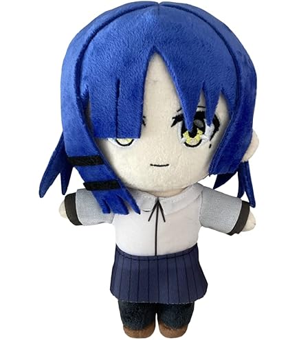Amazon.com: Good Smile Company Genjitsu no Yohane: Lailaps Kuripan
